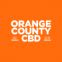 Orange County CBD